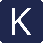크림-logo
